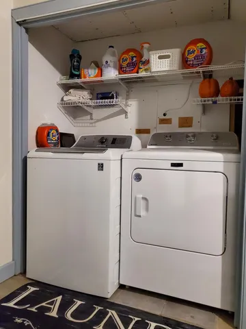 $2,499,000 | 25 Black Duck Cartway, Brewster, MA 02631