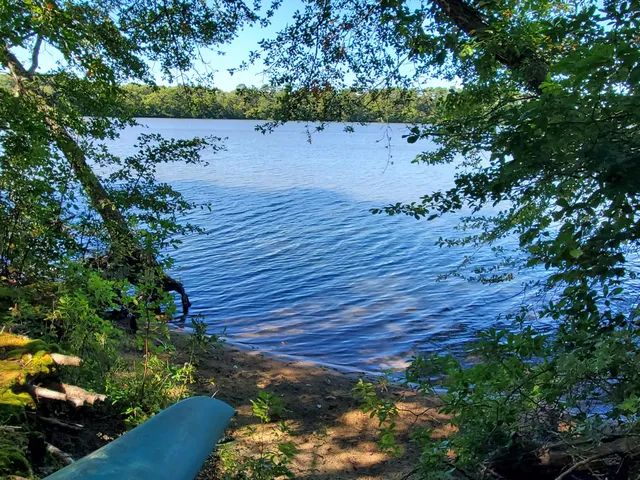 $2,499,000 | 25 Black Duck Cartway, Brewster, MA 02631