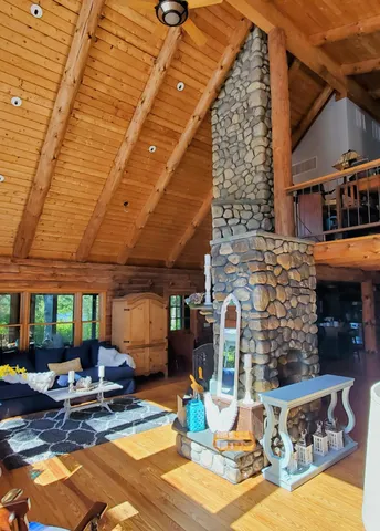 $2,499,000 | 25 Black Duck Cartway, Brewster, MA 02631