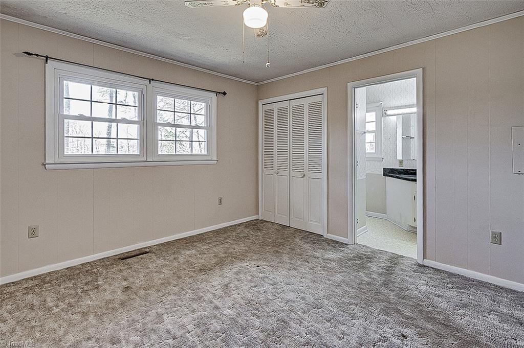 1911 North Moore Road Robbins, NC 27325 - Photo 18 of 50