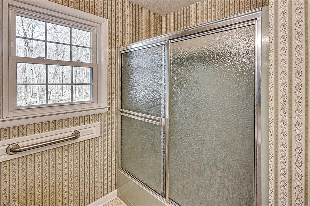 1911 North Moore Road Robbins, NC 27325 - Photo 23 of 50