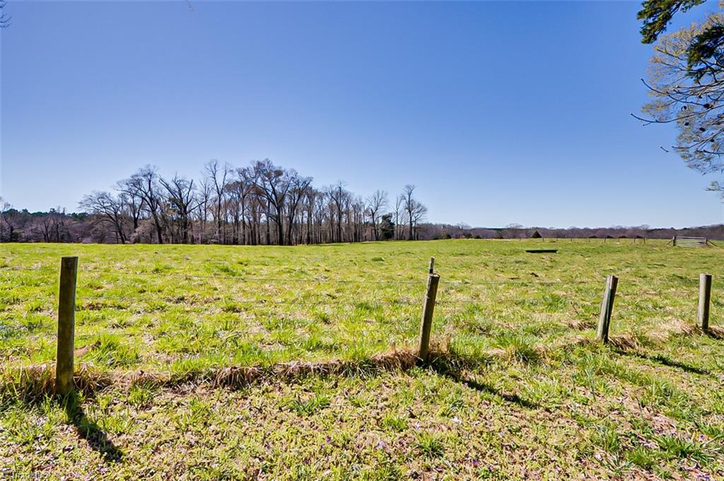 1911 North Moore Road Robbins, NC 27325 - Photo 47 of 50