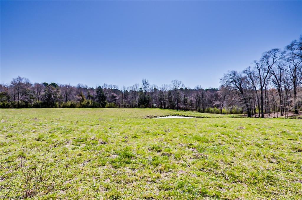 1911 North Moore Road Robbins, NC 27325 - Photo 49 of 50