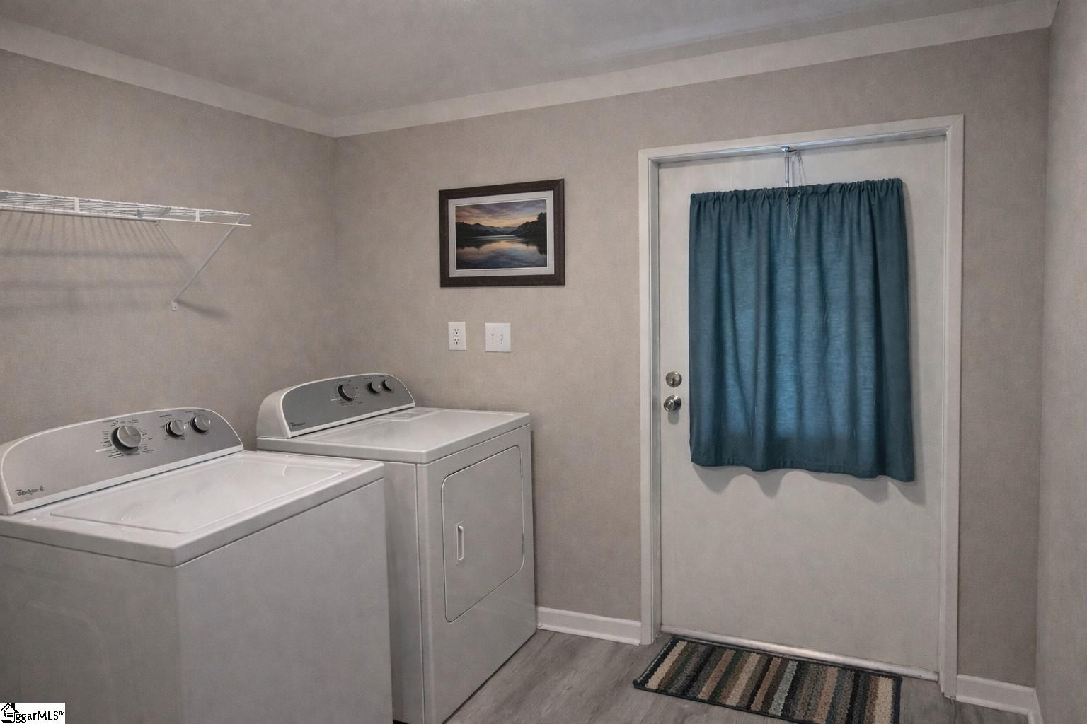 20 Apache Drive Waterloo, SC 29384 - Photo 11 of 17