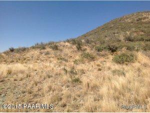 6086 South Country Road Mayer, AZ 86333 - Photo 1 of 3 Vacant Land