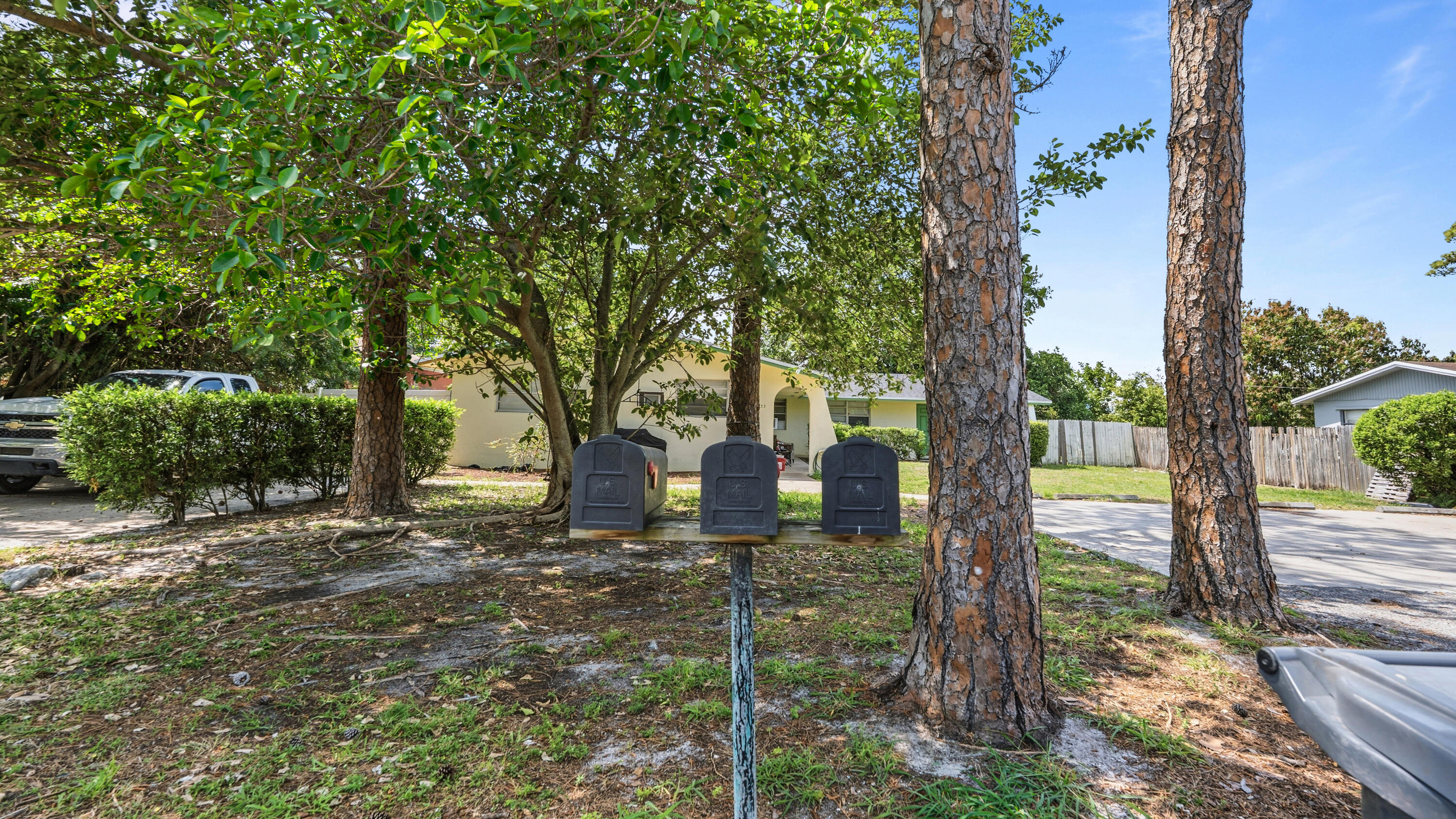 4453 Stevens Road Lake Worth Beach, FL 33461 - Photo 25 of 67 VAC00988