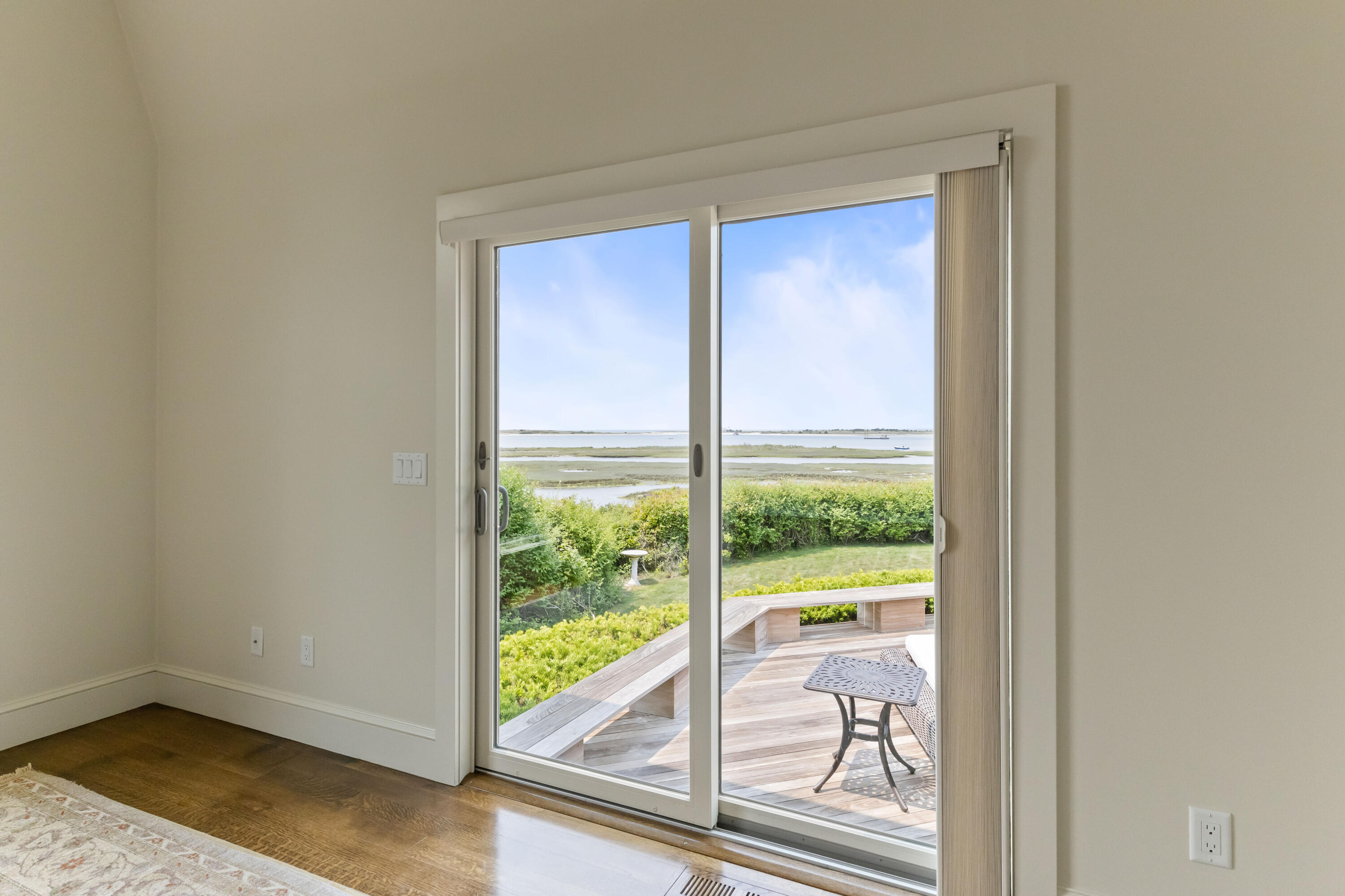 270 Stage Island Road Chatham, MA 02633 - Photo 42 of 63 270staLR-49