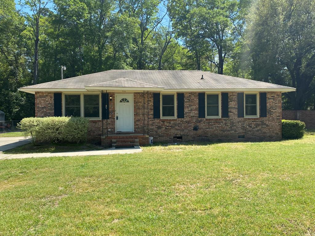 410 Seminole Road Sumter, SC 29150 - Photo 1 of 27 Gallery Image 1