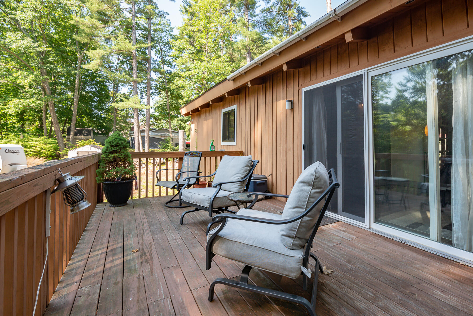 13 Lucerne Street Springvale, ME 04083 - Photo 25 of 37 ext.4 (1 of 1)