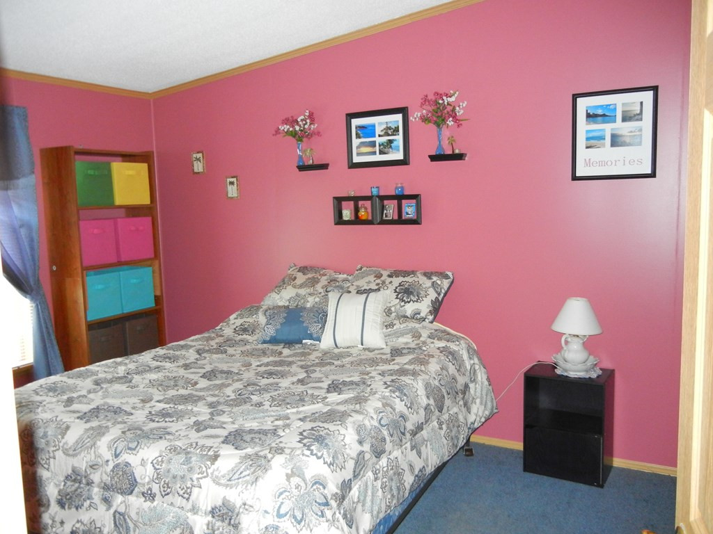 57 Duley Road Altona, NY 12910 - Photo 16 of 21 Gallery Image 16