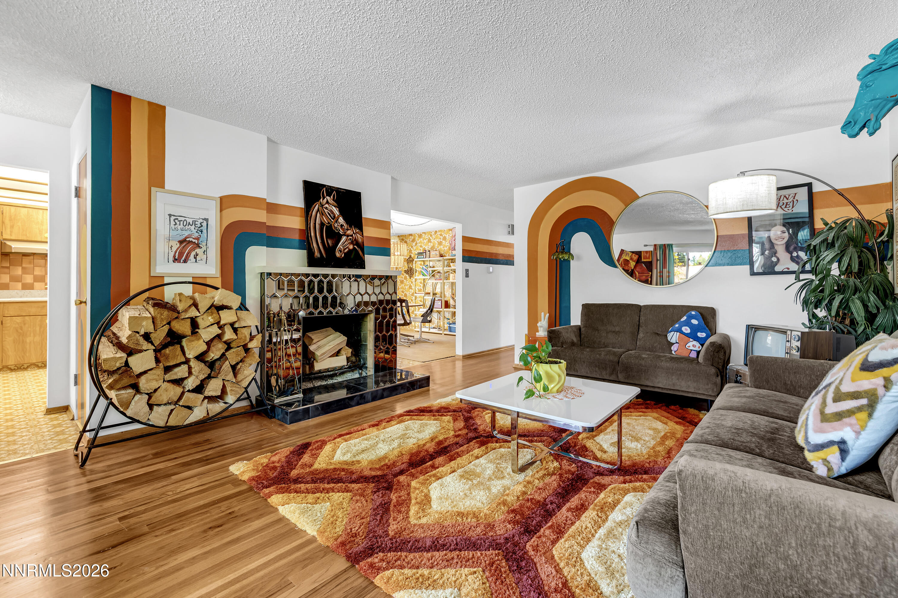 449 Games Drive Reno, NV 89509 - Photo 1 of 36 Games449-003