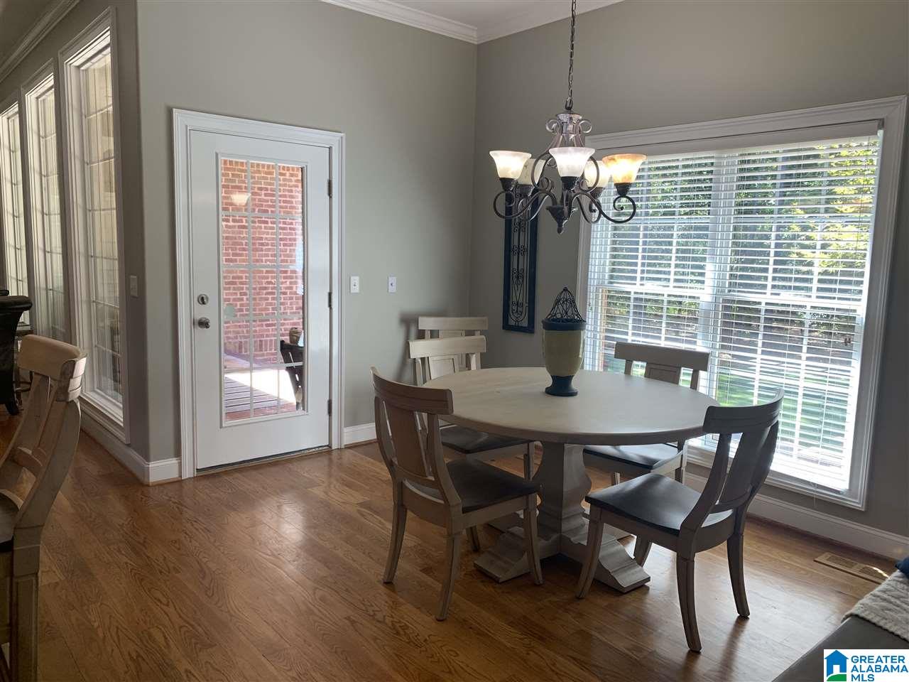 10355 Choccolocco Road Anniston, AL 36207 - Photo 15 of 48