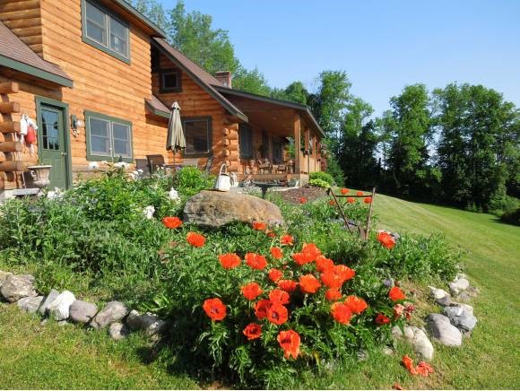 200 Clark Hill Road West Rutland, VT 05777 - Photo 2 of 16