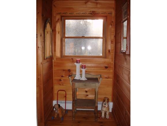 200 Clark Hill Road West Rutland, VT 05777 - Photo 11 of 16