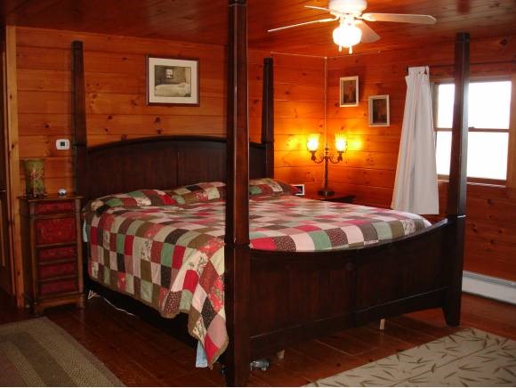 200 Clark Hill Road West Rutland, VT 05777 - Photo 12 of 16