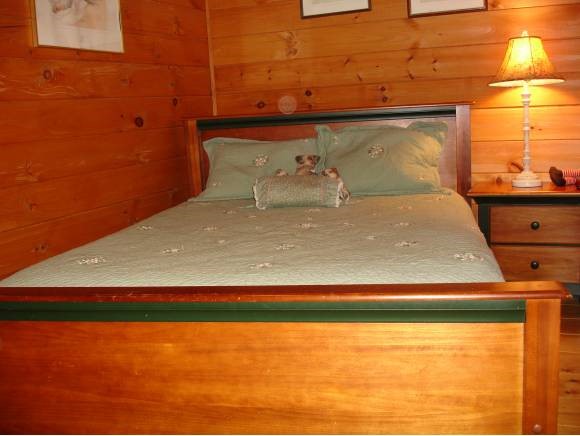 200 Clark Hill Road West Rutland, VT 05777 - Photo 13 of 16