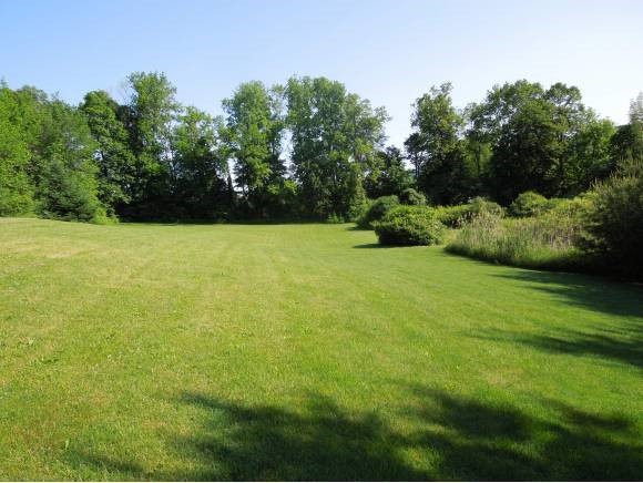200 Clark Hill Road West Rutland, VT 05777 - Photo 14 of 16