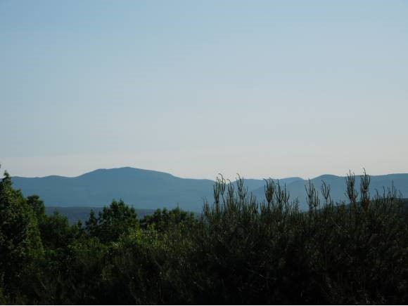 200 Clark Hill Road West Rutland, VT 05777 - Photo 15 of 16