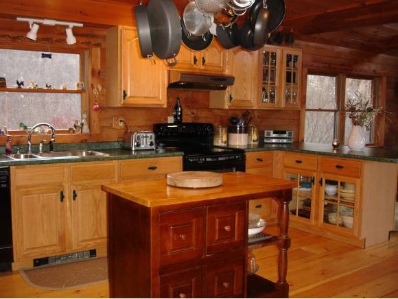 200 Clark Hill Road West Rutland, VT 05777 - Photo 3 of 16