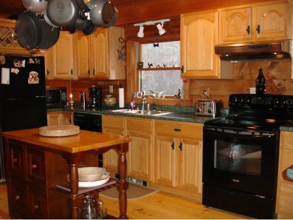 200 Clark Hill Road West Rutland, VT 05777 - Photo 4 of 16