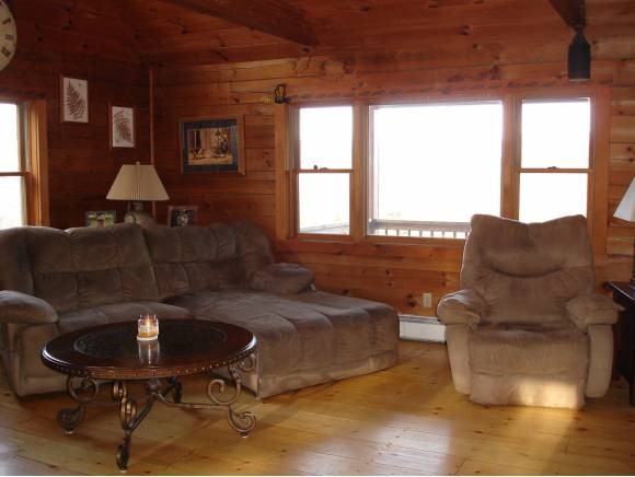 200 Clark Hill Road West Rutland, VT 05777 - Photo 6 of 16