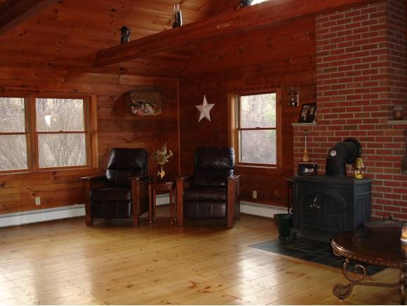 200 Clark Hill Road West Rutland, VT 05777 - Photo 7 of 16