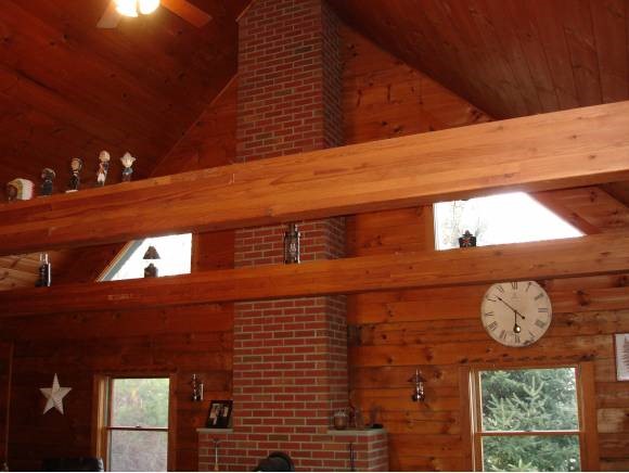 200 Clark Hill Road West Rutland, VT 05777 - Photo 9 of 16