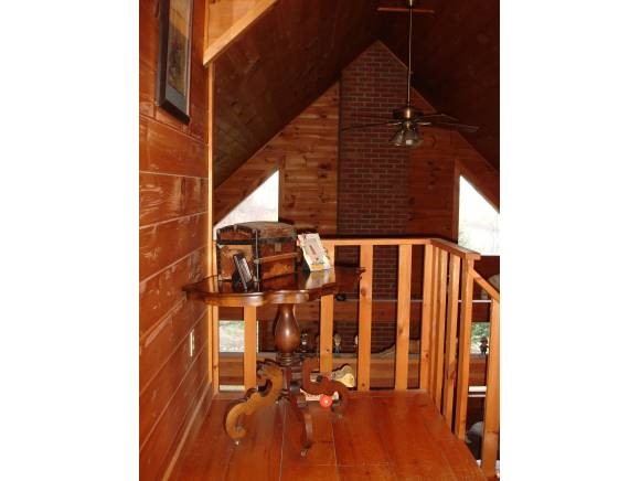 200 Clark Hill Road West Rutland, VT 05777 - Photo 10 of 16