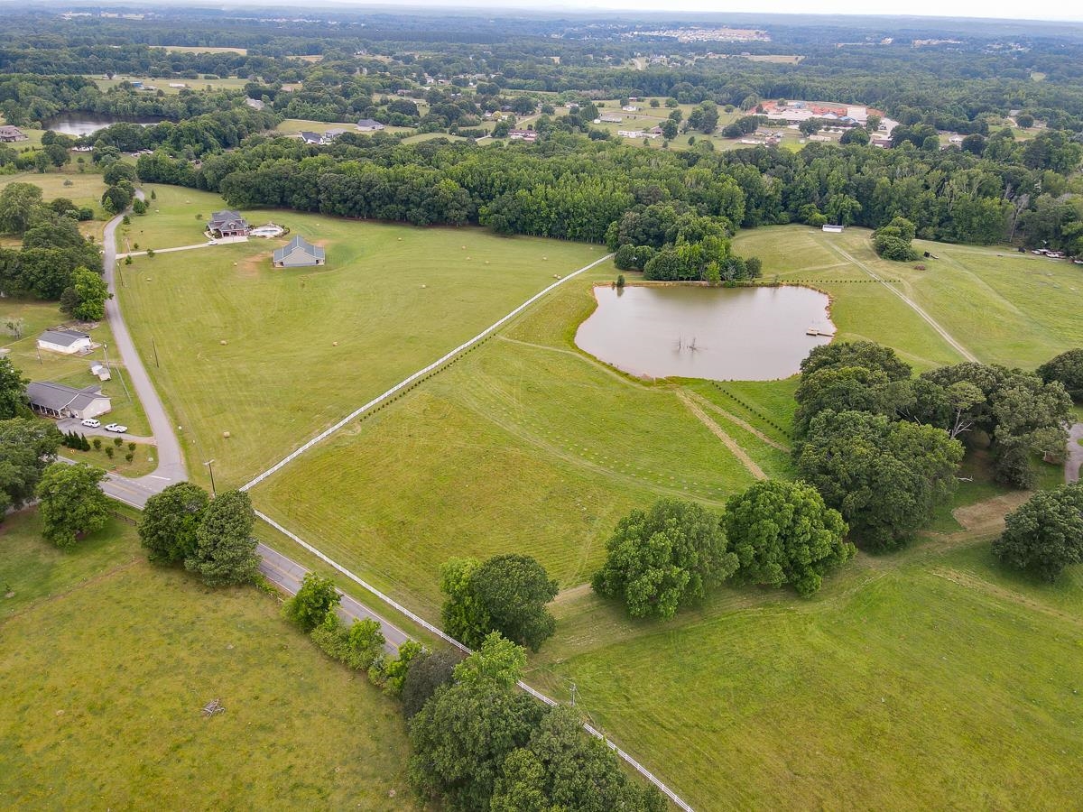 4171 Old Furnace Road Chesnee, SC 29323 - Photo 1 of 14 Gallery Image 1
