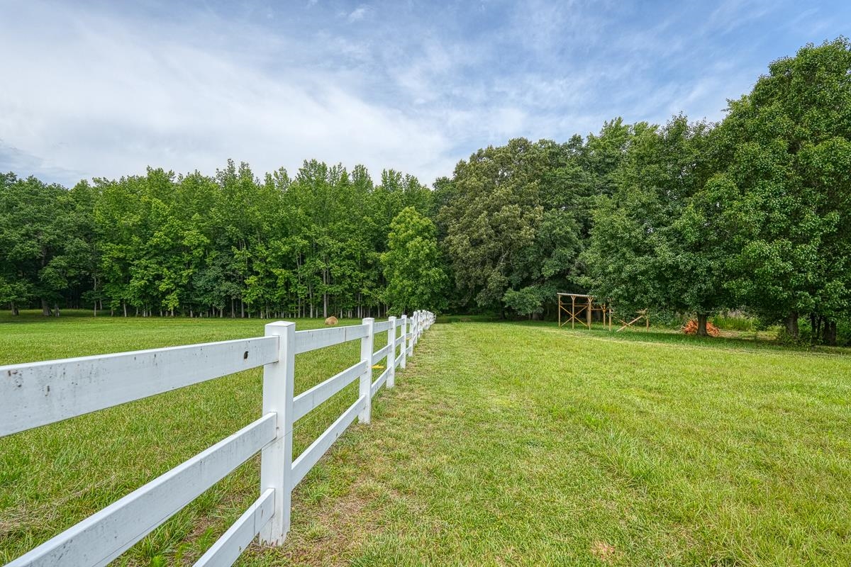 4171 Old Furnace Road Chesnee, SC 29323 - Photo 11 of 14 Gallery Image 11