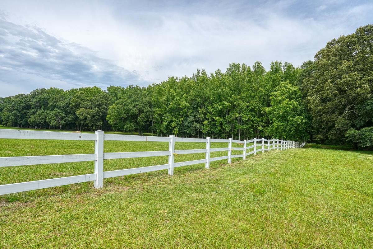 4171 Old Furnace Road Chesnee, SC 29323 - Photo 12 of 14 Gallery Image 12