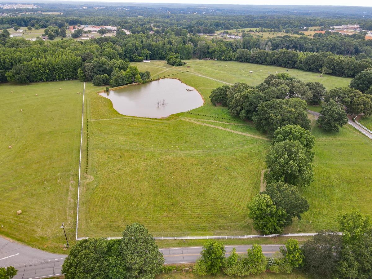 4171 Old Furnace Road Chesnee, SC 29323 - Photo 13 of 14 Gallery Image 13