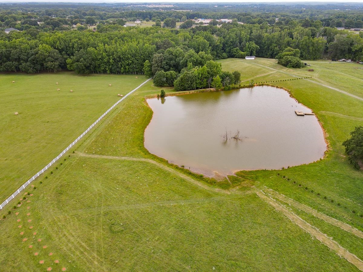 4171 Old Furnace Road Chesnee, SC 29323 - Photo 2 of 14 Gallery Image 2