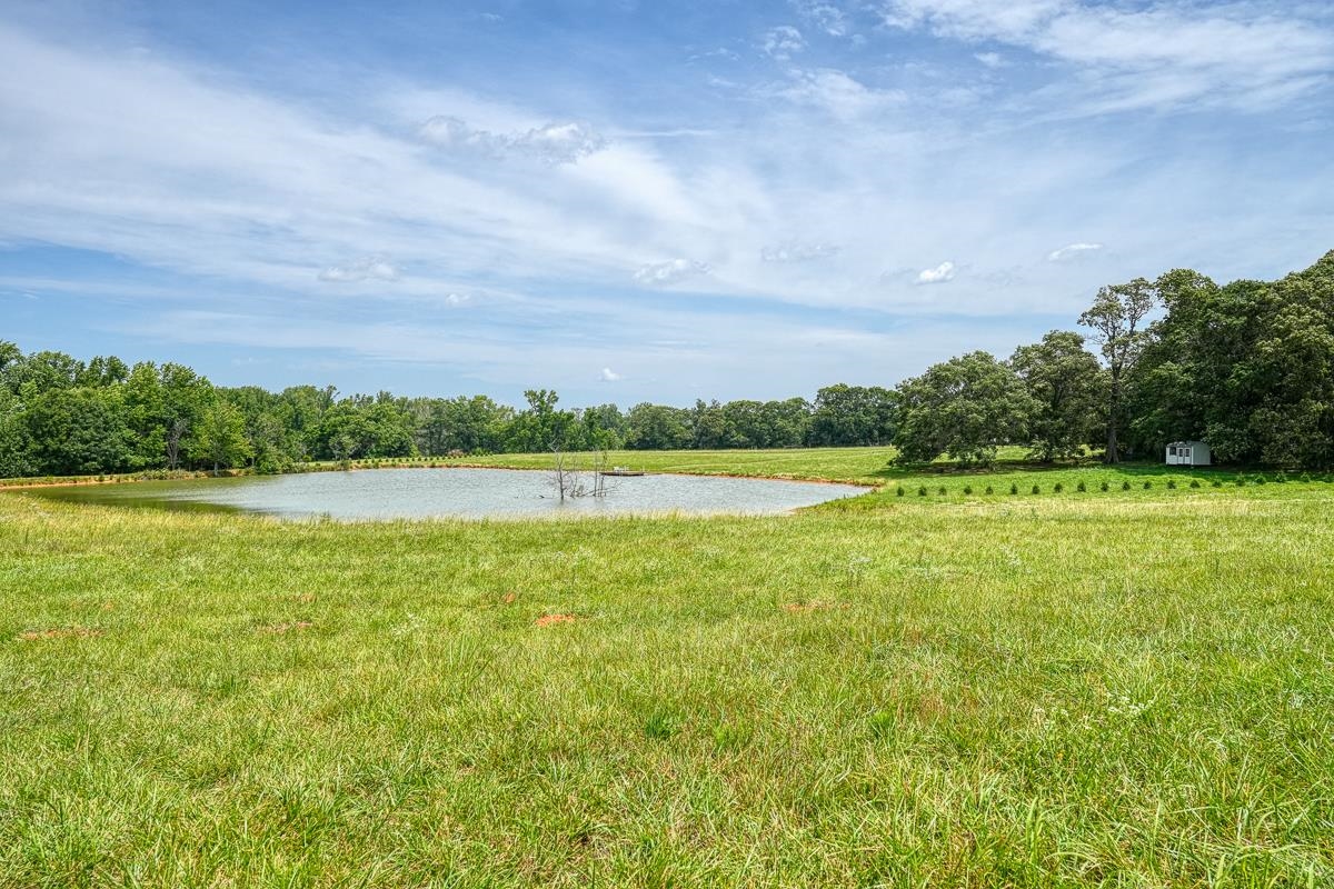4171 Old Furnace Road Chesnee, SC 29323 - Photo 3 of 14 Gallery Image 3