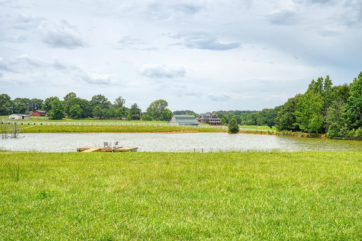 4171 Old Furnace Road Chesnee, SC 29323 - Photo 4 of 14 Gallery Image 4