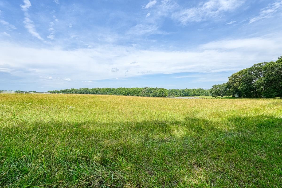 4171 Old Furnace Road Chesnee, SC 29323 - Photo 8 of 14 Gallery Image 8