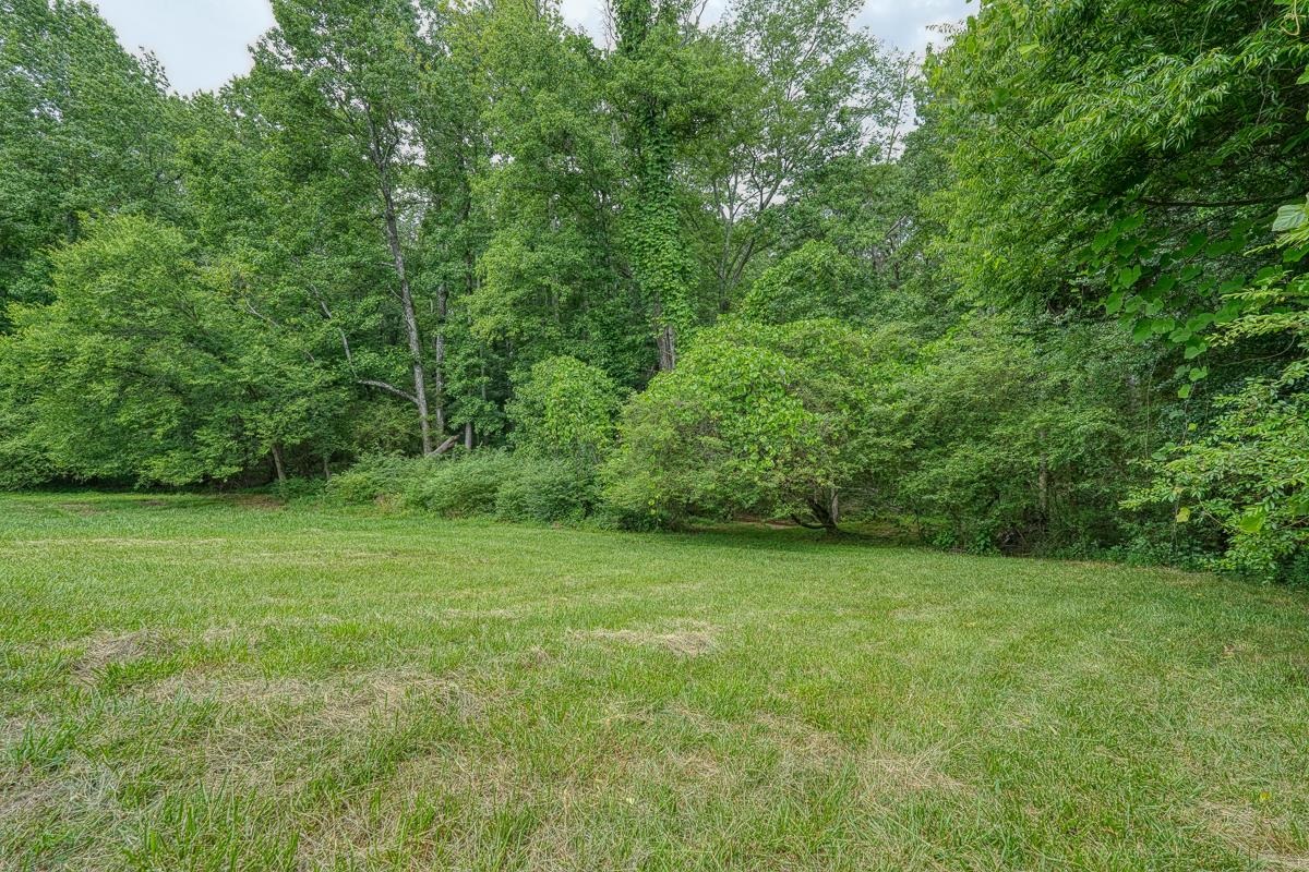 4171 Old Furnace Road Chesnee, SC 29323 - Photo 10 of 14 Gallery Image 10