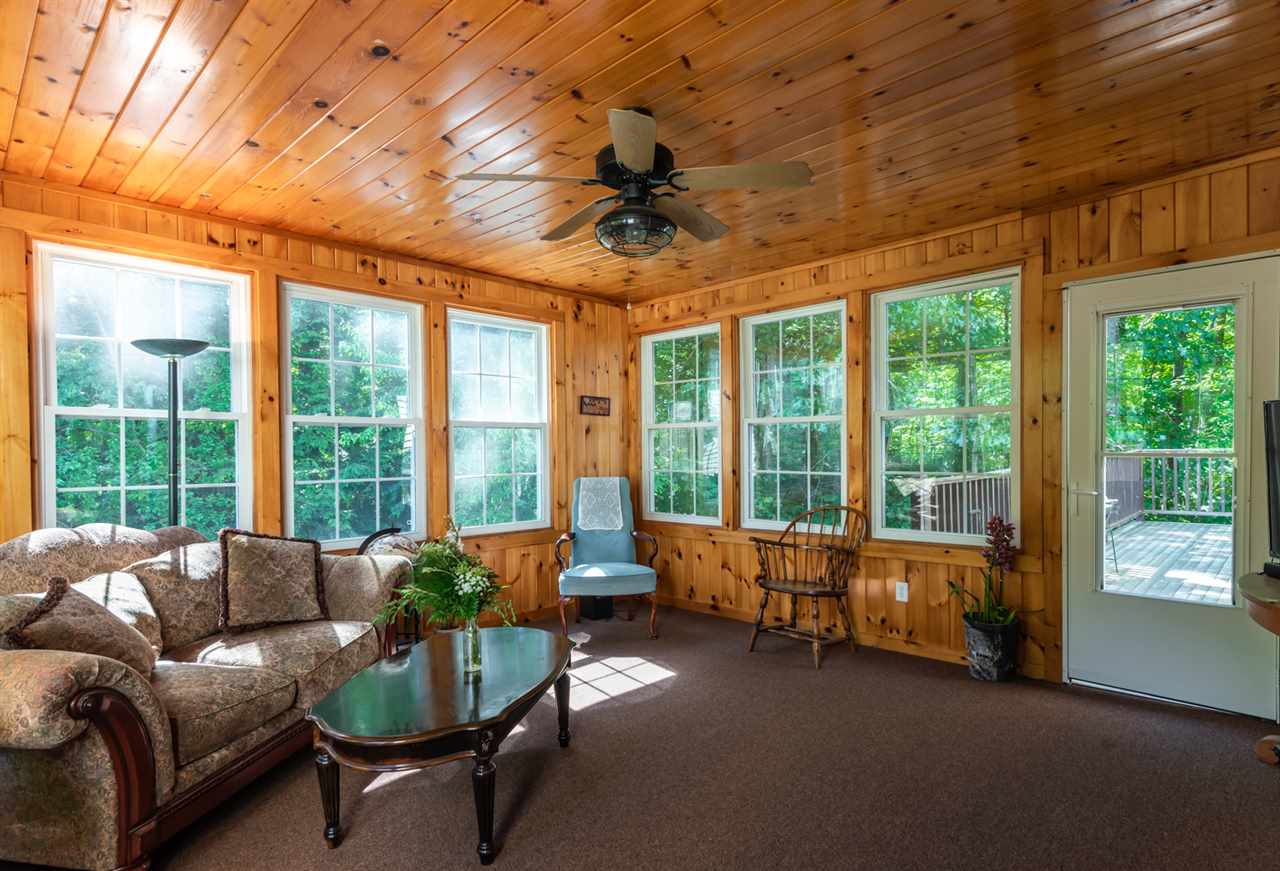 2 Huckabee Farm Road Amherst, NH 03031 - Photo 11 of 25 Gallery Image 11