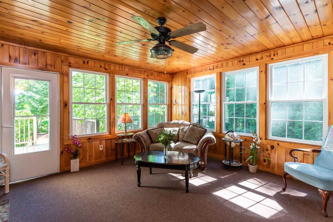 2 Huckabee Farm Road Amherst, NH 03031 - Photo 12 of 25 Gallery Image 12