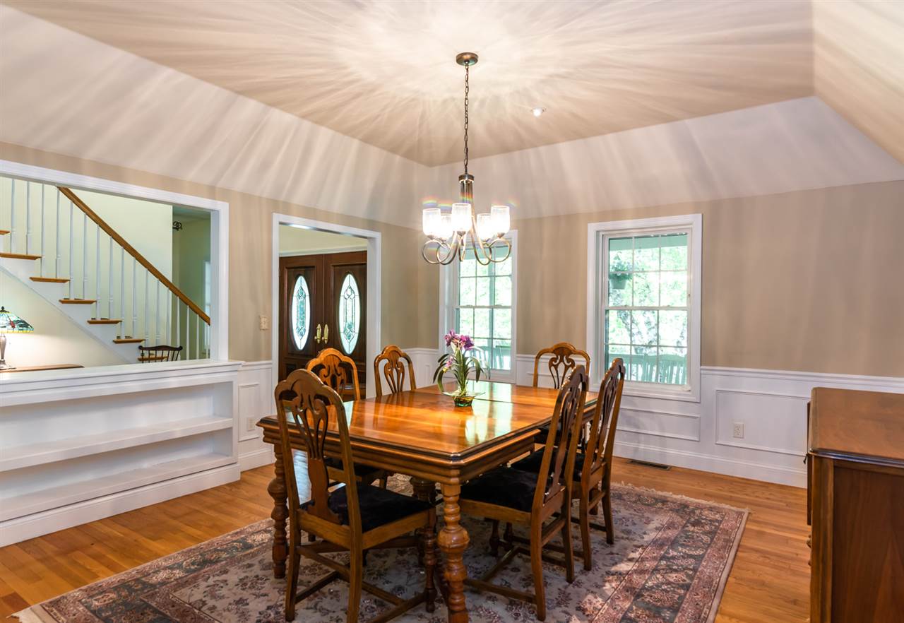2 Huckabee Farm Road Amherst, NH 03031 - Photo 13 of 25 Gallery Image 13