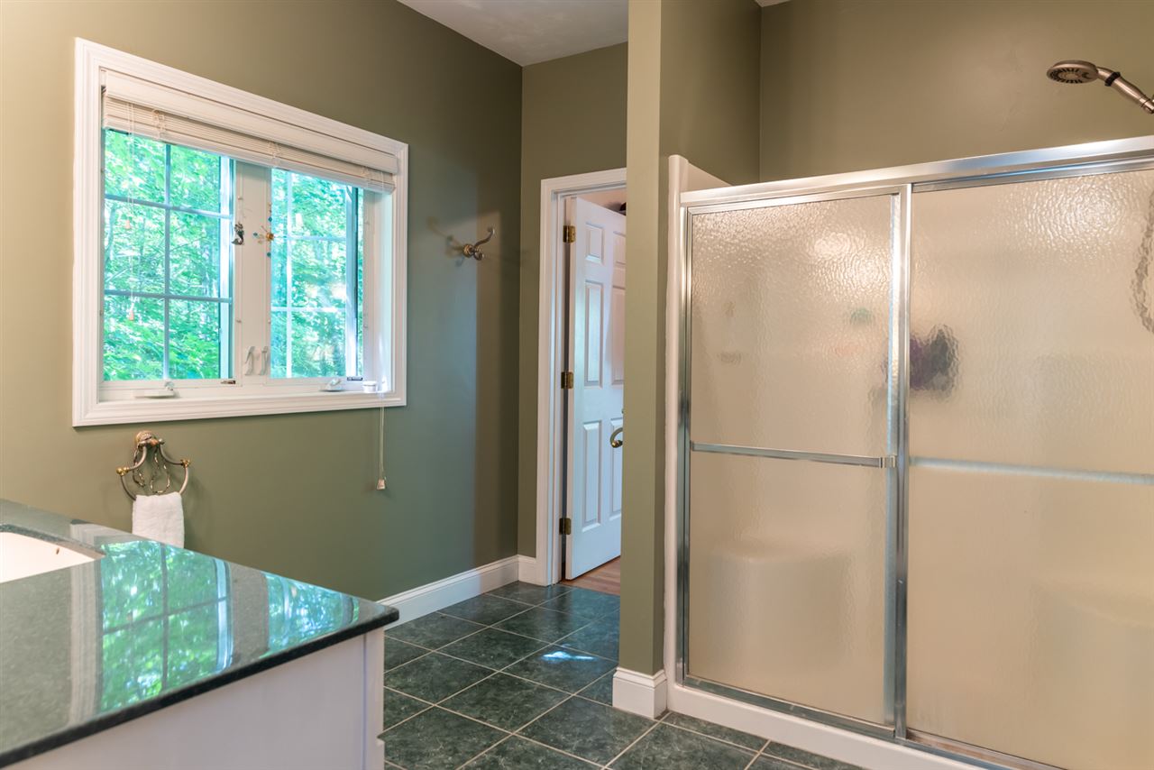 2 Huckabee Farm Road Amherst, NH 03031 - Photo 20 of 25 Gallery Image 20