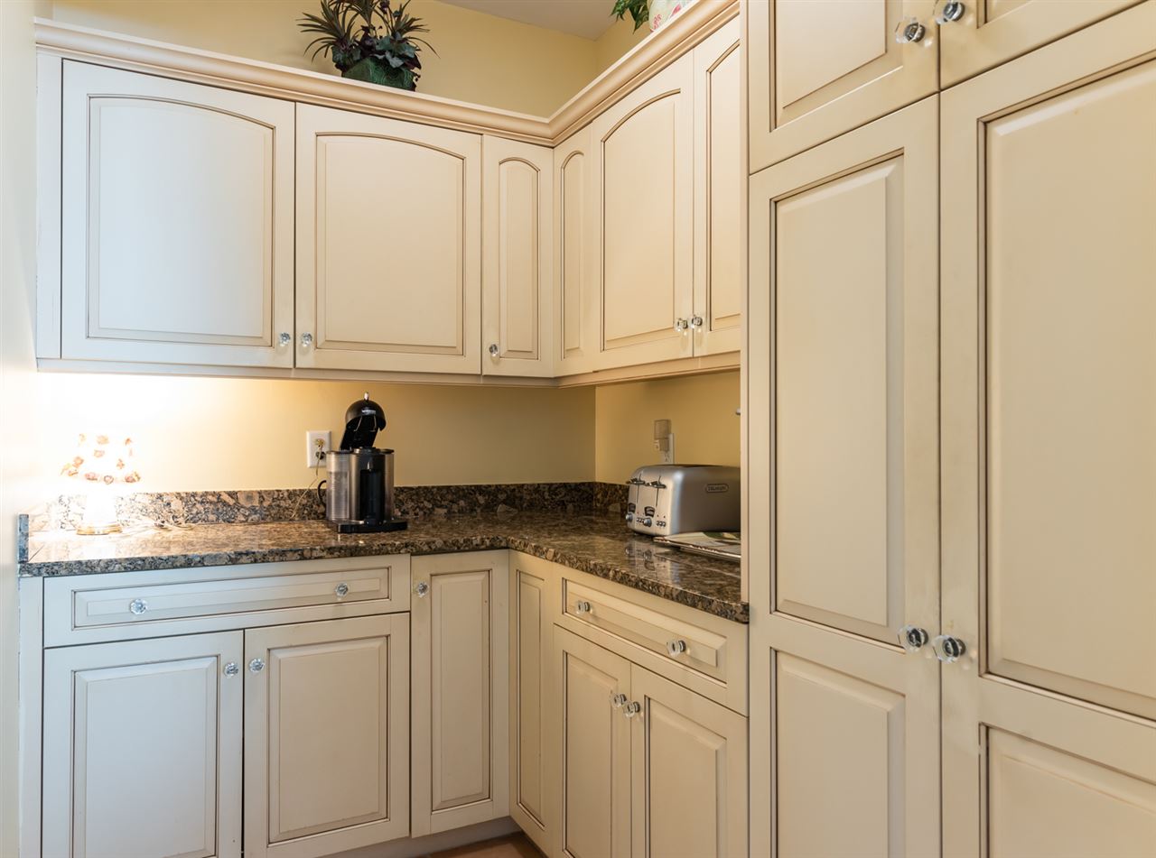 2 Huckabee Farm Road Amherst, NH 03031 - Photo 6 of 25 Gallery Image 6