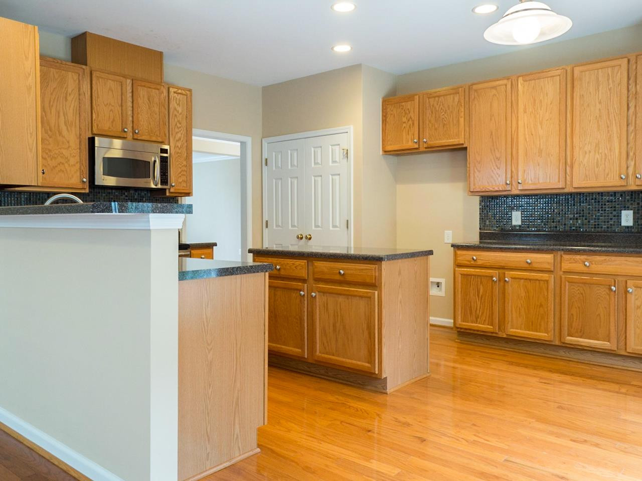 2211 River Basin Lane Raleigh, NC 27610 - Photo 2 of 30 Photo 2