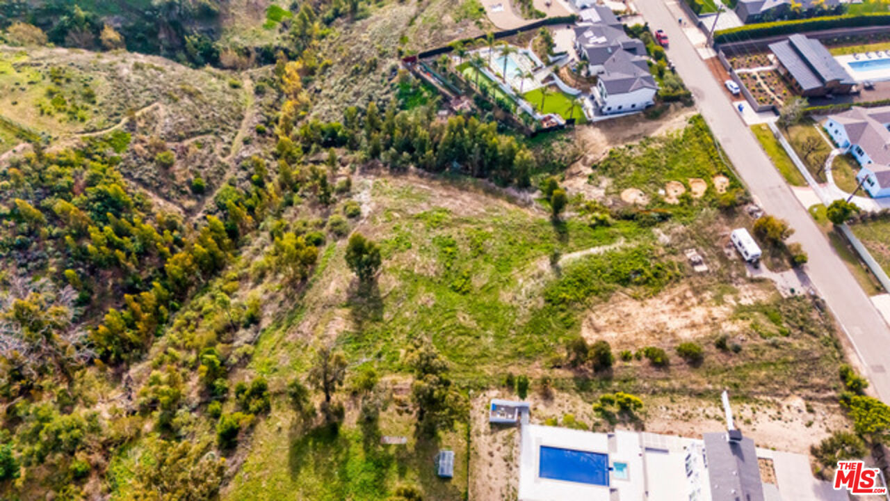 6660 Wandermere Road Malibu, CA 90265 - Photo 26 of 29