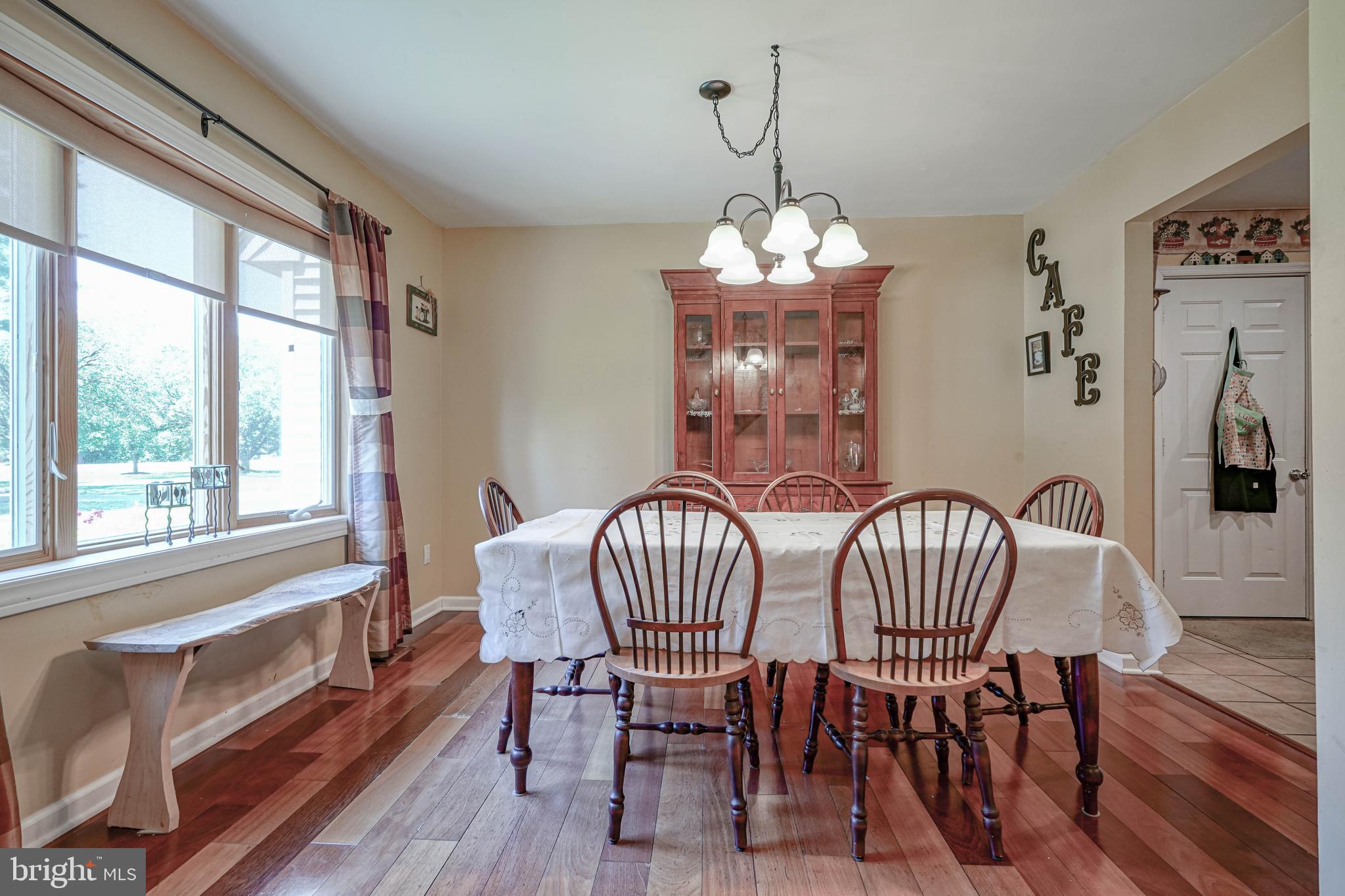 156 East Wolfert Station Road Mickleton, NJ 08056 - Photo 12 of 45
