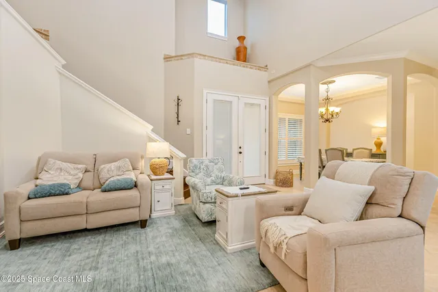 $3,750 | 109 Sabal Ridge Lane, Unit 109, Melbourne Beach, FL 32951