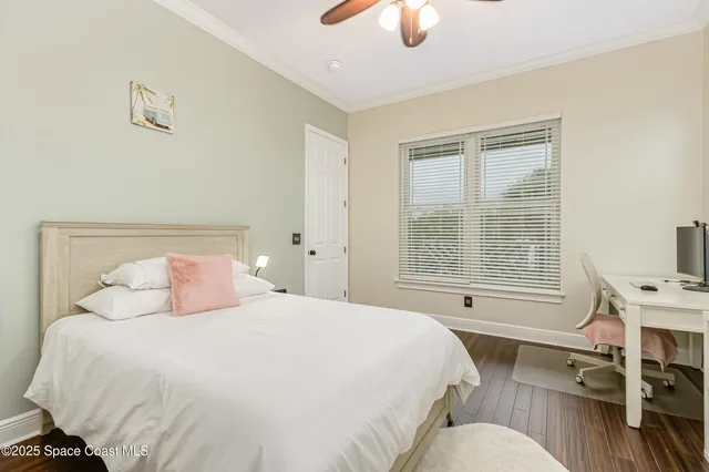 $3,750 | 109 Sabal Ridge Lane, Unit 109, Melbourne Beach, FL 32951