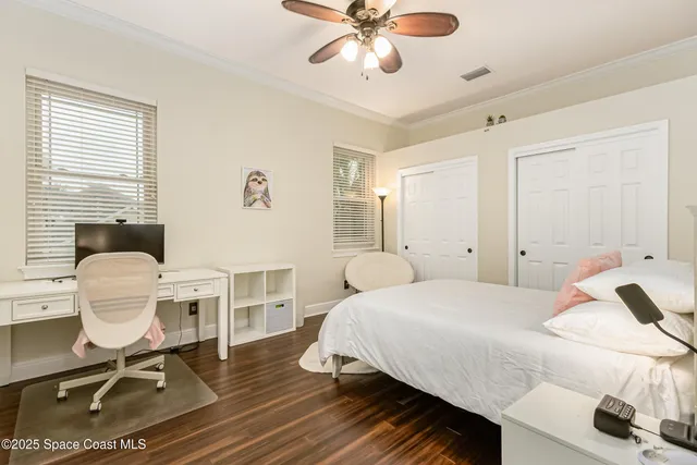 $3,750 | 109 Sabal Ridge Lane, Unit 109, Melbourne Beach, FL 32951