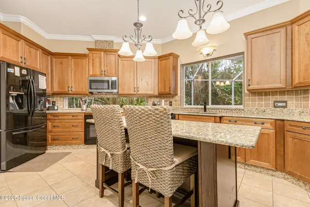 $3,750 | 109 Sabal Ridge Lane, Unit 109, Melbourne Beach, FL 32951