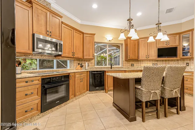 $3,750 | 109 Sabal Ridge Lane, Unit 109, Melbourne Beach, FL 32951